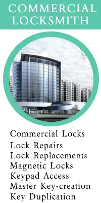 Orlando General Locksmith Orlando, FL 407-548-2081 Orlando General Locksmith Orlando, FL 407-548-2081 - sd-wid-comm-01