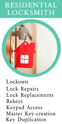 Orlando General Locksmith Orlando, FL 407-548-2081 Orlando General Locksmith Orlando, FL 407-548-2081 - sd-wid-res-01